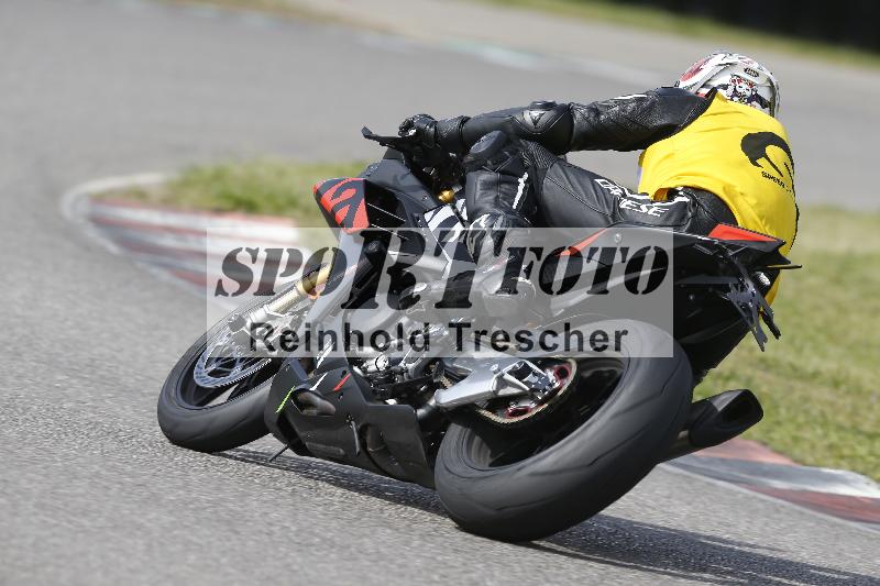 /Archiv-2024/17 01.05.2024 Speer Racing ADR/Instruktorengruppe/966